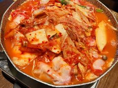 -王氏炉匠·烧鸟放题自助(好运街店)