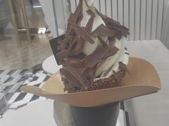 -GODIVA(万象城店)