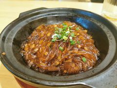 -鸡毛店·川菜(双楠店)