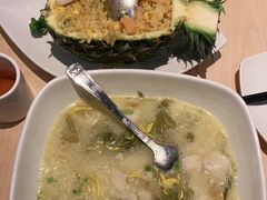 -避风塘(嘉兴八佰伴店)