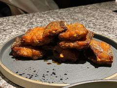 -辉哥火锅(虹桥路店)