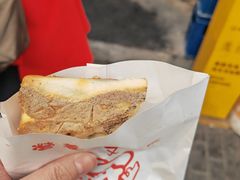 -同来顺烧烤餐厅(哈尔滨道店)