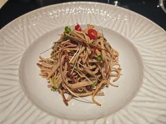 -花城粤菜餐厅(高新区店)