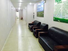 -西夏一品烤全羊(百桥路店)