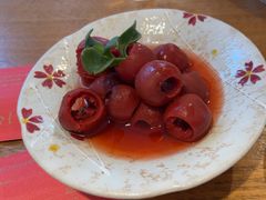 -北三条胡同打卤面馆(雍和宫店)