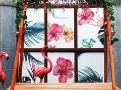 -龙湖星悦荟(颐和店)