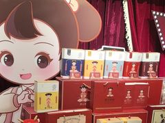 -唐山宴大唐州府精品中餐
