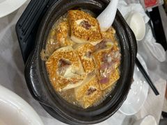 -万年酒楼(越秀南路店)