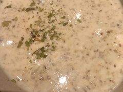 -Pennehut畔尼意面(合肥万象城店)