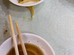 -京天红酒家(虎坊路店)