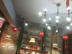 -管氏翅吧(地安门创始店)