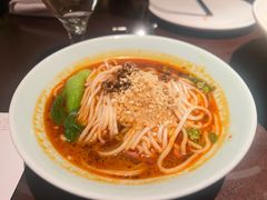 -俏江南(东方广场店)