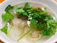 -大叔家福鼎小吃(十全街店)