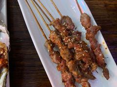 -漫天香·小龙虾餐厅(夏湾店)