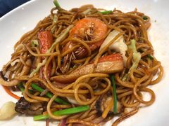 -卡朋西餐(悦汇城店)