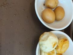 -潭式煎包(西航路店)
