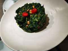 -晓淮山·扬州早茶·淮扬菜(龙阳广场店)