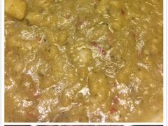 -香满楼(临安路店)