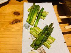 竹笋-酒窝夜酌居酒屋(中海水岸馨都店)