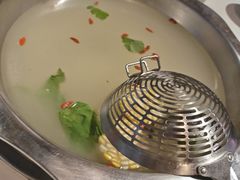 -金逸影城(光美江宁IMAX店)