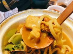 -麦甜创意轻食餐厅(西康路店)