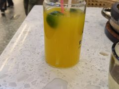 -Aqua Oasis 水天堂(常熟永旺店)