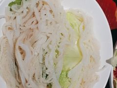 -黄家码头老火锅(解放碑旗舰店)
