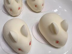 -大榭国际大酒店