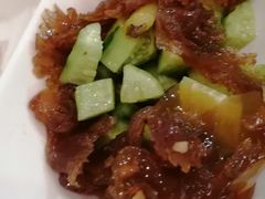 -沈厅酒家(周庄店)