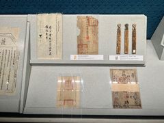 -河东池盐文化博览园