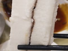 奥华糕干-奥华餐厅·老张记(台基厂店)
