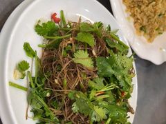 -浔味·山屿湖·正宗淳牌全鱼宴老字号