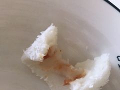 -南大门韩国米糕(公滨路店)