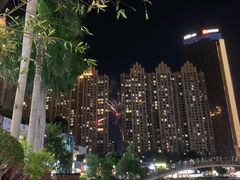 -万达广场(东莞厚街店)