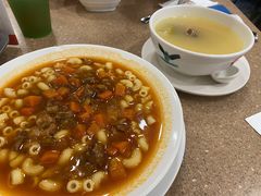 -喜莲咖啡