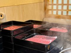 -匠牛亭·锅物烧肉放题自助(昆百大·泰业城店)