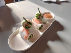 -SUSU·苏苏(四合院创始店)