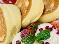 -娜娜家•Nana's restaurant (南开大悦城店)