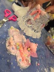 -MELAND CLUB亲子乐园·派对·餐厅(北京芳圆里ID MALL店)