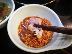-二刀潮牛(重庆光环购物公园店)