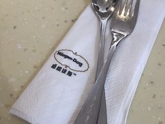 -哈根达斯(国瑞店)