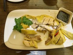 -東城故事·尋找姆媽的味道(玉兰路店)