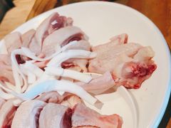 -同仁四季椰子鸡(宝安壹方城店)