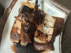 -乌记大厨餐厅