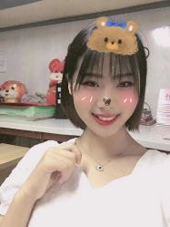 -菲凌私人定制(西安龙首村店)