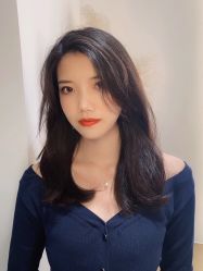 -G-SAGA形象设计