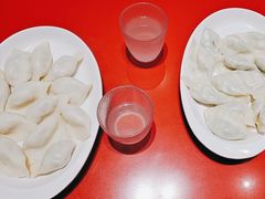 -喜家德虾仁水饺(漕河泾印象城店)