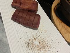-池记大牌档(广纸店)