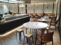 -朵兰达V酒店(长沙砂子塘地铁站店)