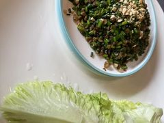 -顺德了能馆(虎门店)